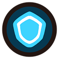 Counter Ready status icon