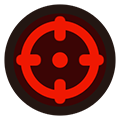 Marked status icon