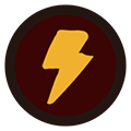 Rapid Fire status icon