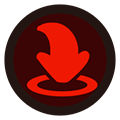 Taunted status icon