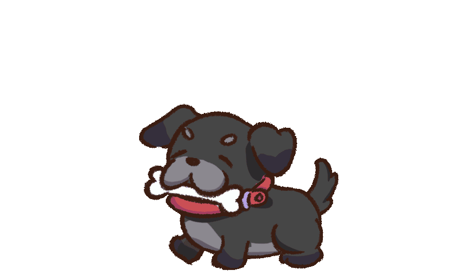 Zoshoku official game art
