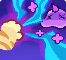 Mana Drain card art