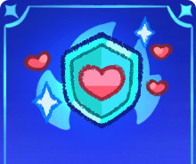 Support Ulti Pt card art