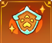 Tank Ulti Pt card art