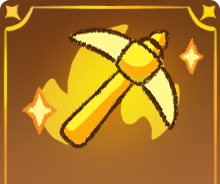 Worker Ulti Pt card art