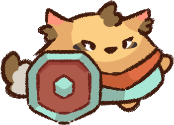 Popo Lv1 official portrait