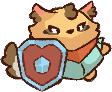 Popo Lv2 official portrait