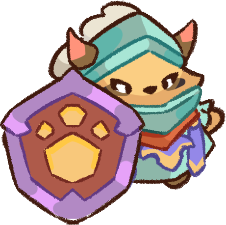 Popo Lv3 official portrait