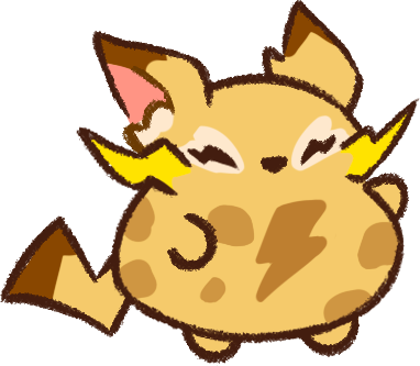 Volt Lv2 official portrait